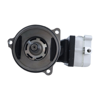 Air Brake Compressor 9121120020 fits Volvo D11 D13 Mack MP7 MP8 Engine EC340D EC380D EC480D EC750E Excavator