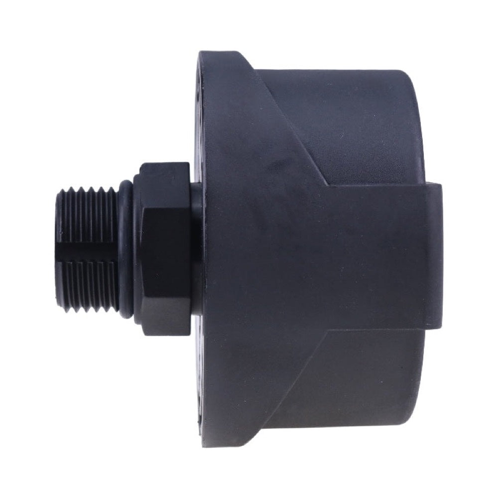 Air Breather 258-2829 fits Caterpillar CAT Engine G3512 3044C C13 Loader 242D257D 277C2 279C 906 907 908 914 924 926 930 938 950 962H 966H 972H
