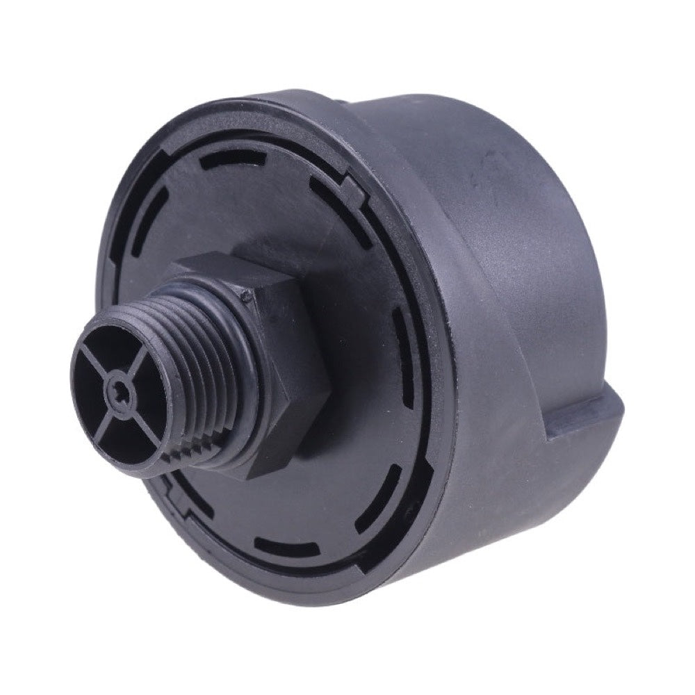 Air Breather 258-2829 fits Caterpillar CAT Engine G3512 3044C C13 Loader 242D257D 277C2 279C 906 907 908 914 924 926 930 938 950 962H 966H 972H