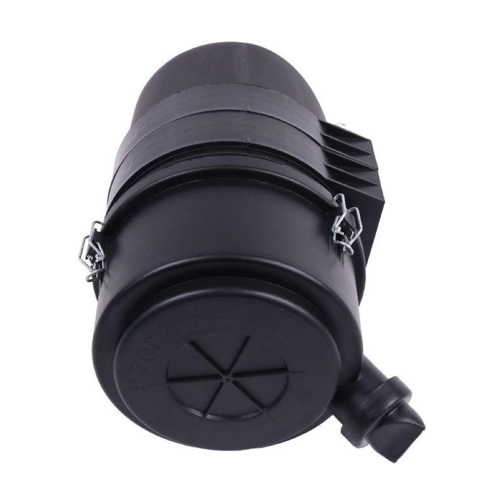 Air Cleaner 1129689 suitable for Caterpillar CAT Loader 236D 242D 246D 257D 259D 262D 272D XHP 272D 277D