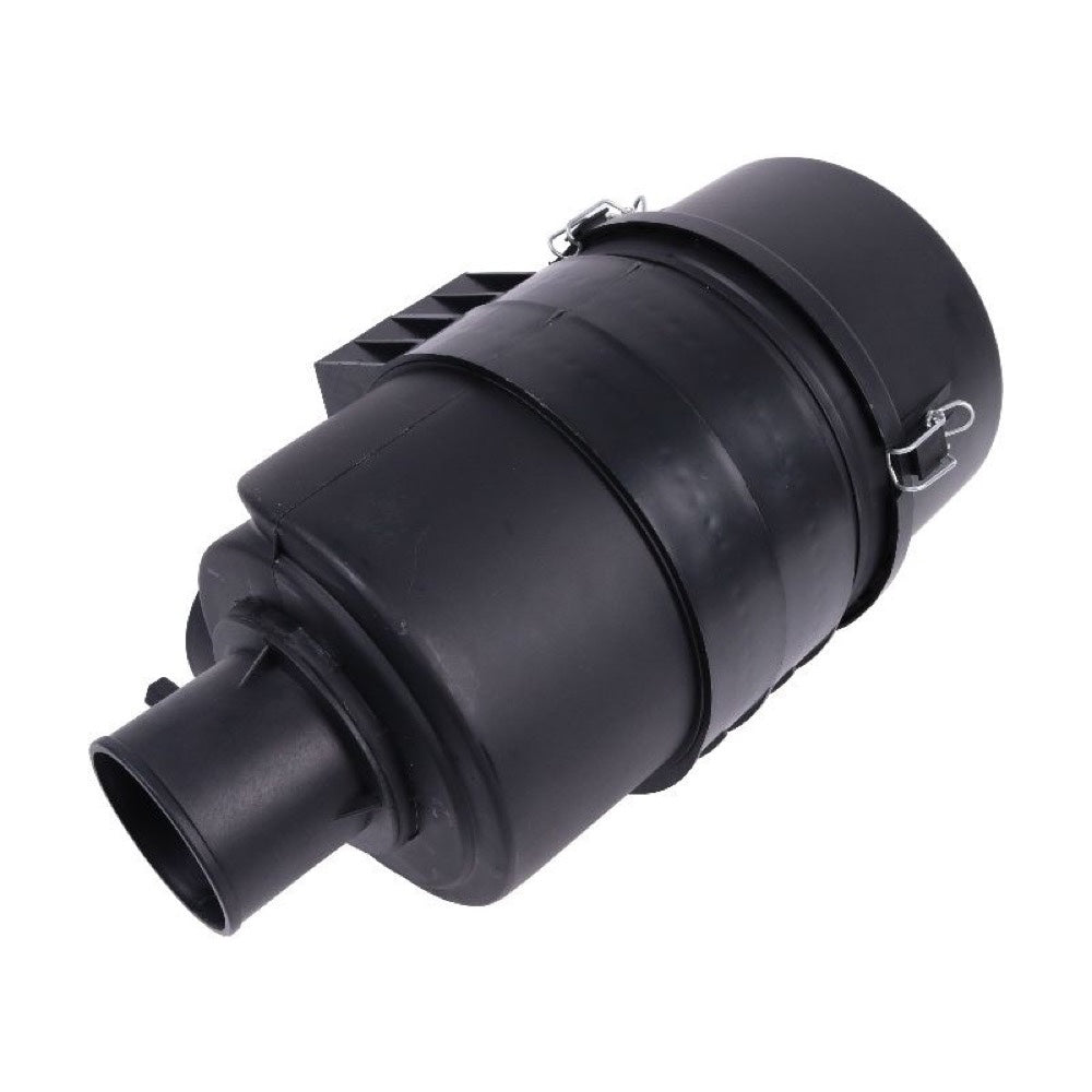 Air Cleaner 1129689 suitable for Caterpillar CAT Loader 236D 242D 246D 257D 259D 262D 272D XHP 272D 277D