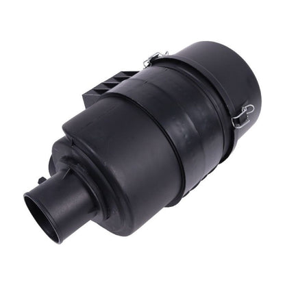 Air Cleaner 1129689 suitable for Caterpillar CAT Loader 236D 242D 246D 257D 259D 262D 272D XHP 272D 277D