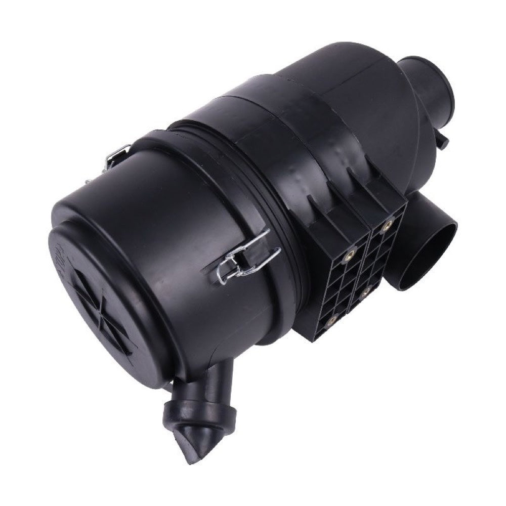 Air Cleaner 1129689 suitable for Caterpillar CAT Loader 236D 242D 246D 257D 259D 262D 272D XHP 272D 277D