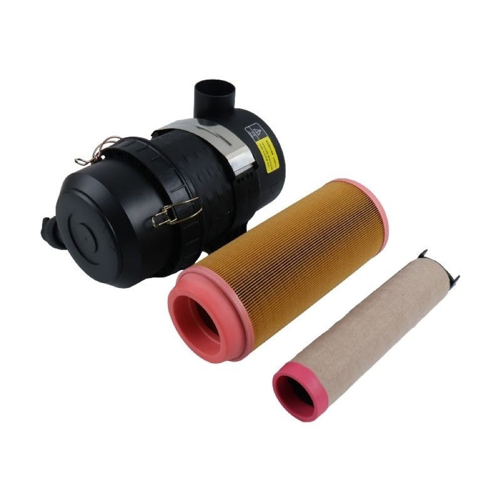 Air Cleaner 415-2720 for use with Caterpillar CAT Excavator 304E2CR 304E2 305E2 303.5E2 305E2CR 305.5E2