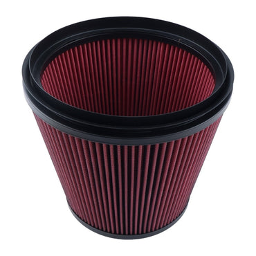 Air Cleaner 4996829 suitable for Cummins Engine QSC8.3