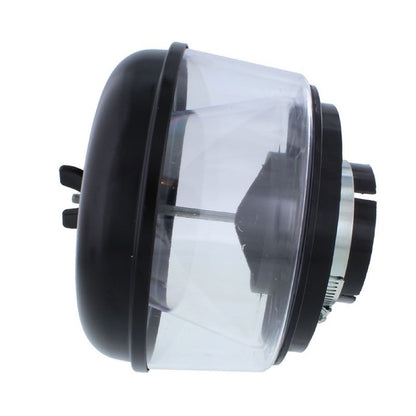 Air Cleaner 9Y-9431 8H2021 fits Caterpillar CAT 416B 428B CP-323C CS-323C 933 933C D3CIII D3G D4CIII D4G RT50 RT50SA RT60 RTC60