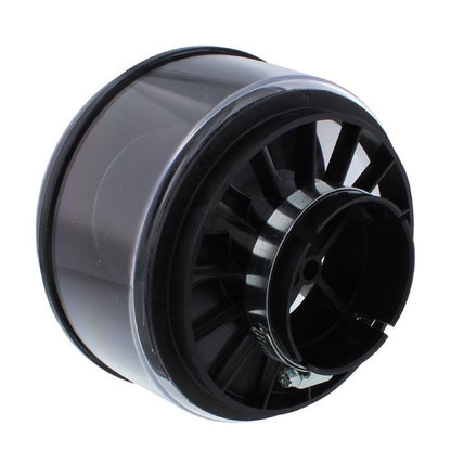 Air Cleaner 9Y-9431 8H2021 fits Caterpillar CAT 416B 428B CP-323C CS-323C 933 933C D3CIII D3G D4CIII D4G RT50 RT50SA RT60 RTC60