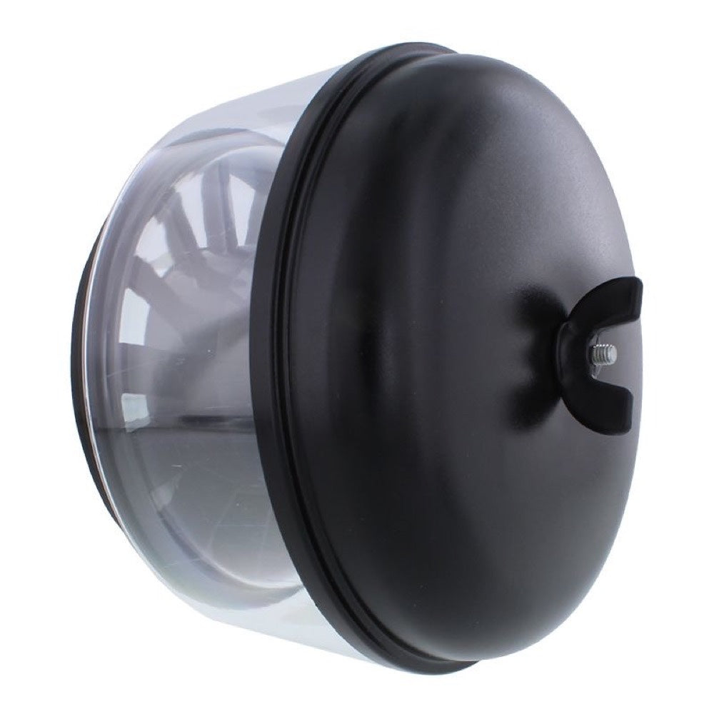 Air Cleaner 9Y-9431 8H2021 fits Caterpillar CAT 416B 428B CP-323C CS-323C 933 933C D3CIII D3G D4CIII D4G RT50 RT50SA RT60 RTC60