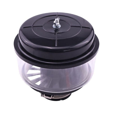 Air Cleaner A24391 for use with CASE Tractor 930-SERIES 1030 550E 455C 455B 450B Loader 580SK 580K 590 W11B