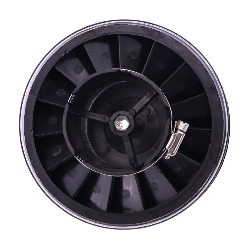 Air Cleaner A24391 for use with CASE Tractor 930-SERIES 1030 550E 455C 455B 450B Loader 580SK 580K 590 W11B