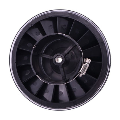 Air Cleaner A24391 for use with CASE Tractor 930-SERIES 1030 550E 455C 455B 450B Loader 580SK 580K 590 W11B