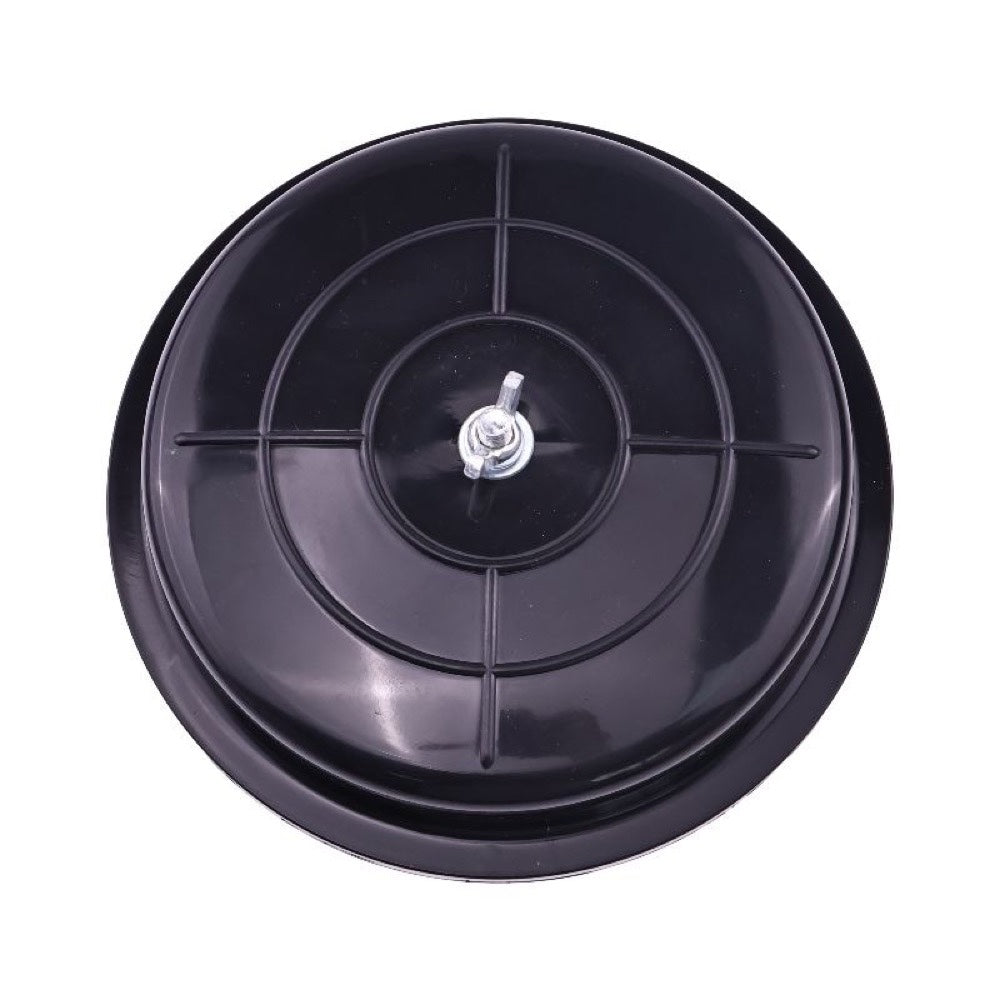 Air Cleaner A24391 for use with CASE Tractor 930-SERIES 1030 550E 455C 455B 450B Loader 580SK 580K 590 W11B