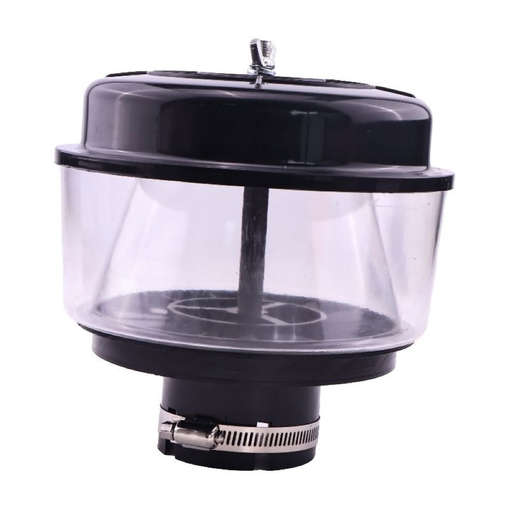 Air Cleaner A24391 for use with CASE Tractor 930-SERIES 1030 550E 455C 455B 450B Loader 580SK 580K 590 W11B