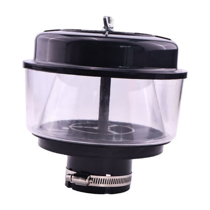 Air Cleaner A24391 for use with CASE Tractor 930-SERIES 1030 550E 455C 455B 450B Loader 580SK 580K 590 W11B