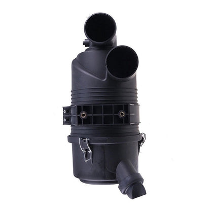 Air Cleaner Assembly 11S7-40070 fits Hyundai Loader HSL850-7 HSL850-7A Excavator R55-9 R55W-9 R80CR-9 R60CR-9