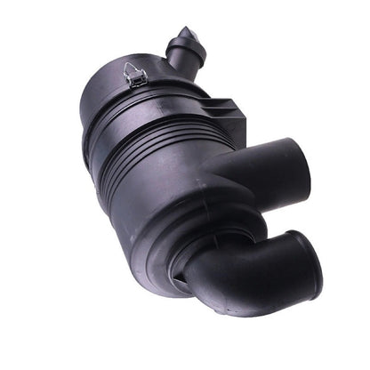 Air Cleaner Assembly 11S7-40070 fits Hyundai Loader HSL850-7 HSL850-7A Excavator R55-9 R55W-9 R80CR-9 R60CR-9