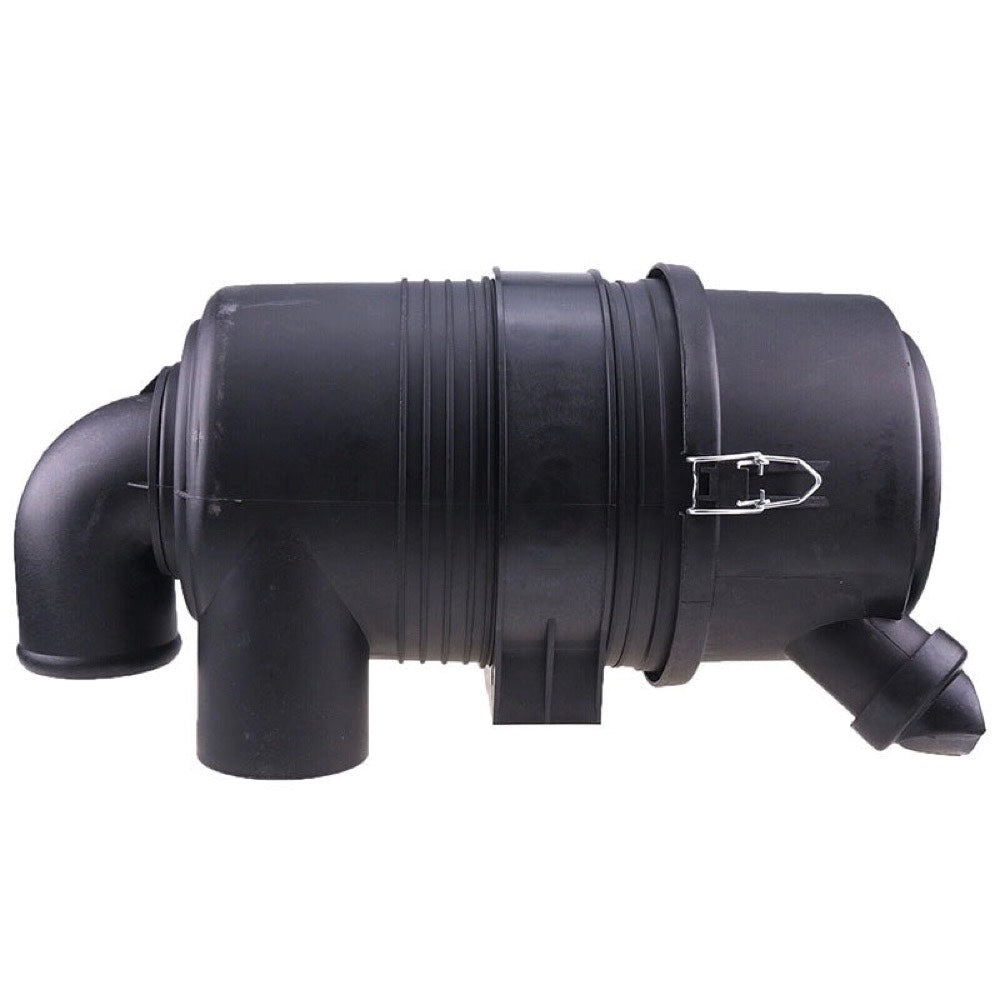 Air Cleaner Assembly 11S7-40070 fits Hyundai Loader HSL850-7 HSL850-7A Excavator R55-9 R55W-9 R80CR-9 R60CR-9