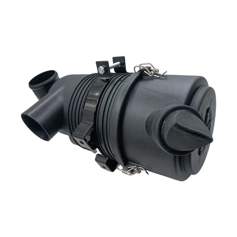 Air Cleaner Assembly 242-0172 compatible with Caterpillar CAT Engine C2.2 3024C Loader 216B 216B3 247B 257B 232B 242B