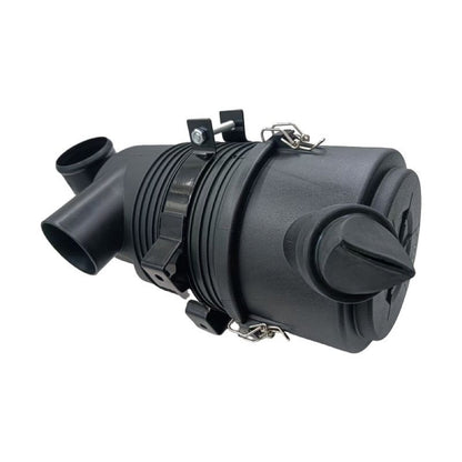 Air Cleaner Assembly 242-0172 compatible with Caterpillar CAT Engine C2.2 3024C Loader 216B 216B3 247B 257B 232B 242B