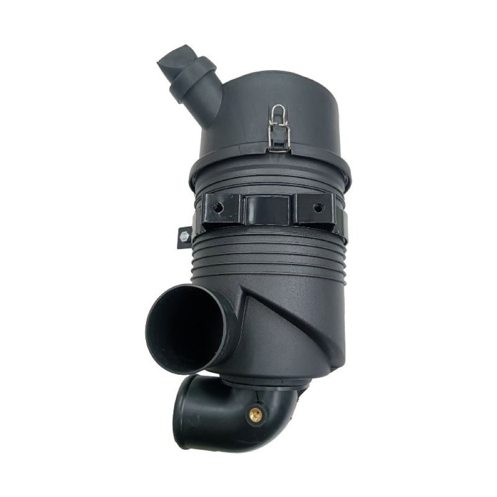 Air Cleaner Assembly 242-0172 compatible with Caterpillar CAT Engine C2.2 3024C Loader 216B 216B3 247B 257B 232B 242B