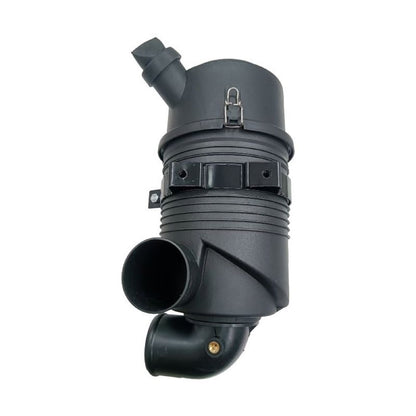 Air Cleaner Assembly 242-0172 compatible with Caterpillar CAT Engine C2.2 3024C Loader 216B 216B3 247B 257B 232B 242B