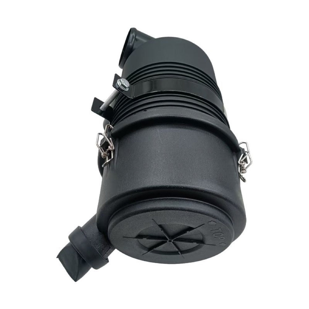 Air Cleaner Assembly 242-0172 compatible with Caterpillar CAT Engine C2.2 3024C Loader 216B 216B3 247B 257B 232B 242B
