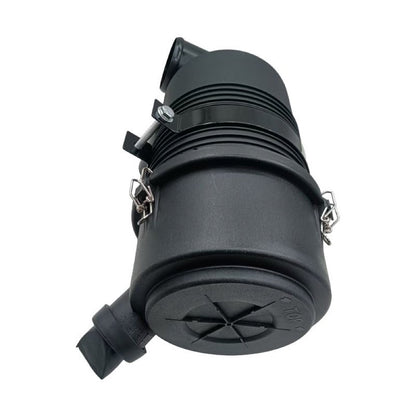 Air Cleaner Assembly 242-0172 compatible with Caterpillar CAT Engine C2.2 3024C Loader 216B 216B3 247B 257B 232B 242B