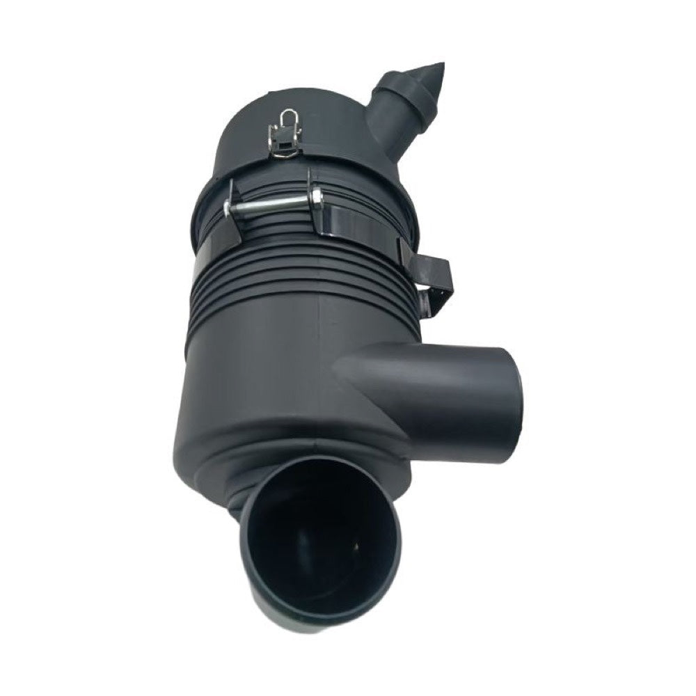 Air Cleaner Assembly 242-0172 compatible with Caterpillar CAT Engine C2.2 3024C Loader 216B 216B3 247B 257B 232B 242B