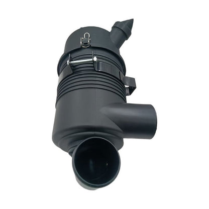 Air Cleaner Assembly 242-0172 compatible with Caterpillar CAT Engine C2.2 3024C Loader 216B 216B3 247B 257B 232B 242B