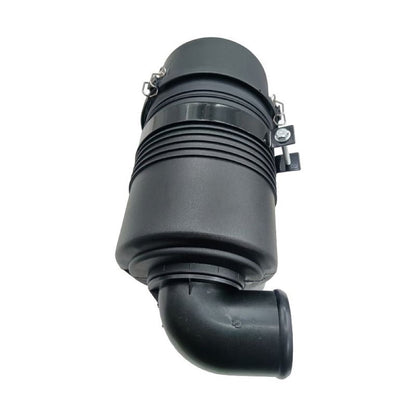Air Cleaner Assembly 242-0172 compatible with Caterpillar CAT Engine C2.2 3024C Loader 216B 216B3 247B 257B 232B 242B