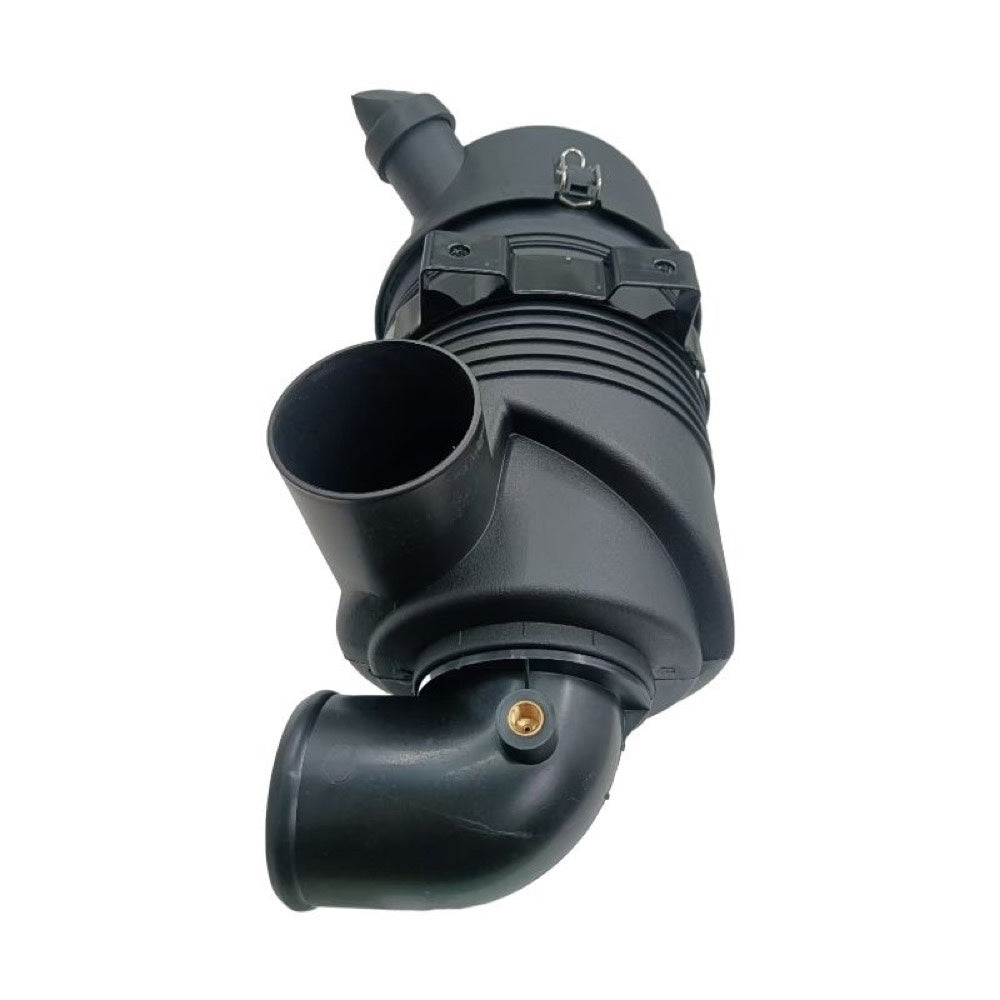 Air Cleaner Assembly 242-0172 compatible with Caterpillar CAT Engine C2.2 3024C Loader 216B 216B3 247B 257B 232B 242B