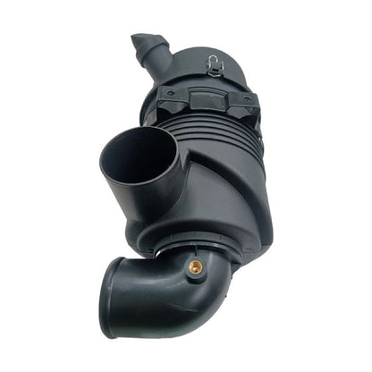 Air Cleaner Assembly 242-0172 compatible with Caterpillar CAT Engine C2.2 3024C Loader 216B 216B3 247B 257B 232B 242B