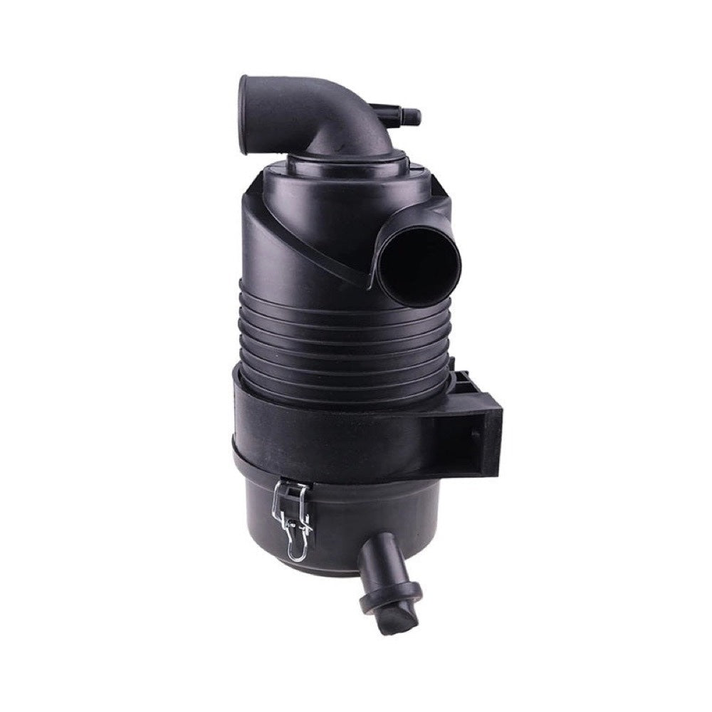 Air Cleaner Assembly 30-00426-01 fits Carrier Vector 1550 1350 1500 Maxima 1000 1200 1300 1550