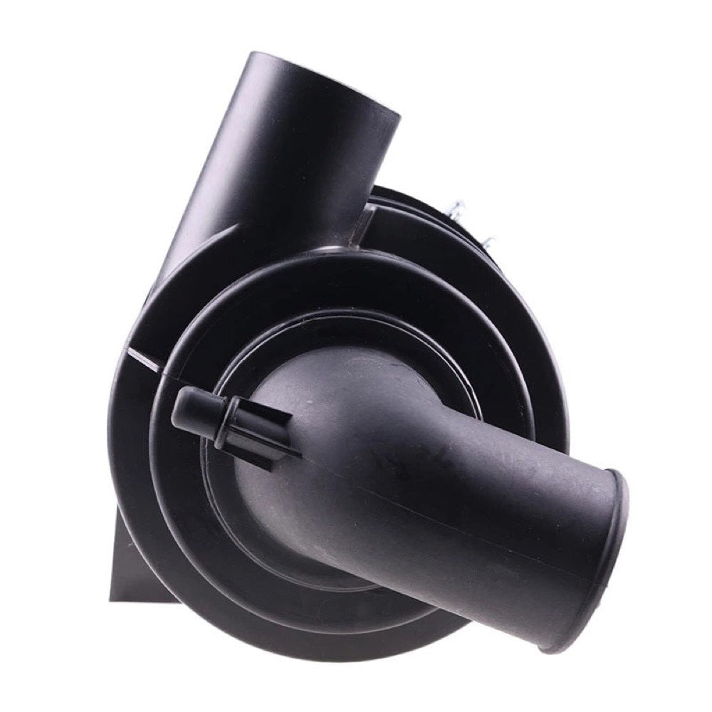 Air Cleaner Assembly 30-00426-01 fits Carrier Vector 1550 1350 1500 Maxima 1000 1200 1300 1550