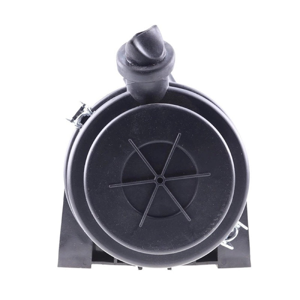 Air Cleaner Assembly 30-00426-01 fits Carrier Vector 1550 1350 1500 Maxima 1000 1200 1300 1550