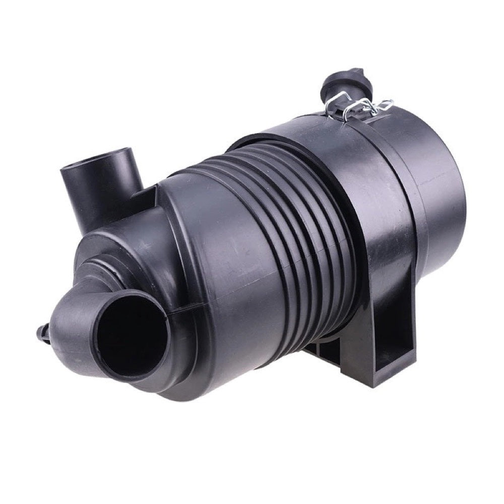 Air Cleaner Assembly 30-00426-01 fits Carrier Vector 1550 1350 1500 Maxima 1000 1200 1300 1550