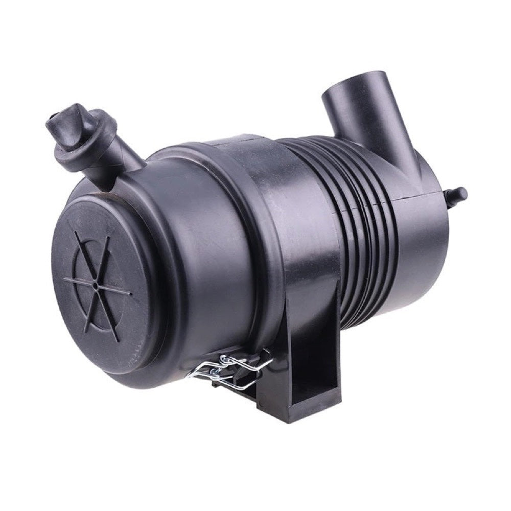 Air Cleaner Assembly 30-00426-01 fits Carrier Vector 1550 1350 1500 Maxima 1000 1200 1300 1550