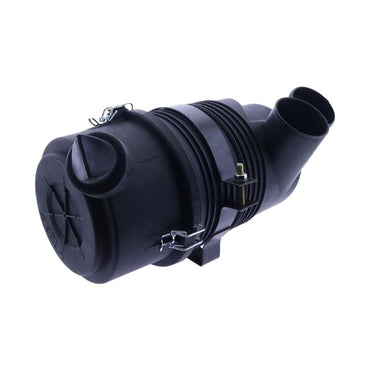 Air Cleaner Assembly 6667385 compatible with Bobcat Loader 863 864 873