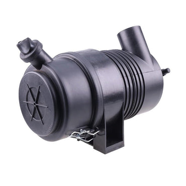 Air Cleaner Assembly G057514 for use with Donaldson