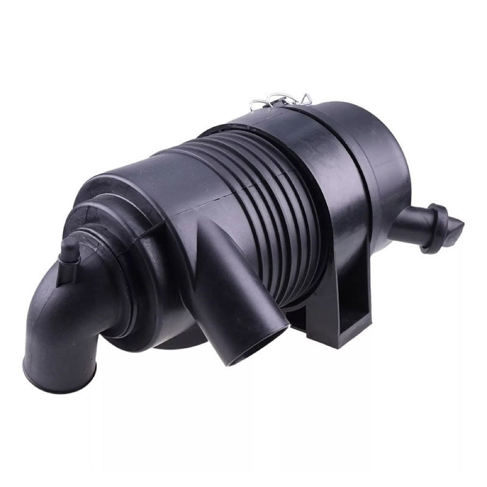 Air Cleaner Assembly TCA12208 AUC18195 fits John Deere Mower 1420 1435 1445 1545 1565 6080A 6500A 6700A 7200A