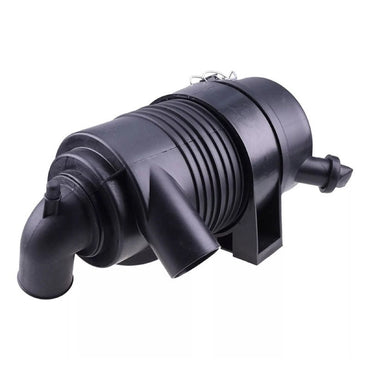 Air Cleaner Assembly TCA12208 AUC18195 fits John Deere Mower 1420 1435 1445 1545 1565 6080A 6500A 6700A 7200A