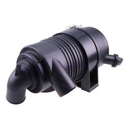 Air Cleaner Assembly TCA12208 AUC18195 fits John Deere Mower 1420 1435 1445 1545 1565 6080A 6500A 6700A 7200A
