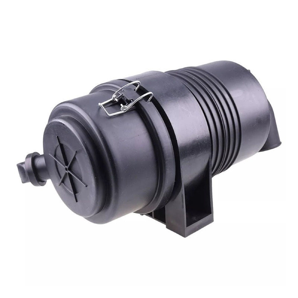 Air Cleaner Assembly TCA12208 AUC18195 fits John Deere Mower 1420 1435 1445 1545 1565 6080A 6500A 6700A 7200A