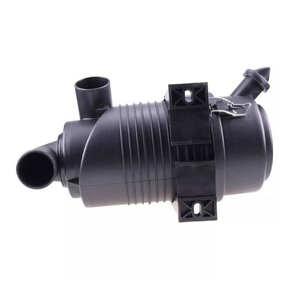 Air Cleaner Assembly TCA12208 AUC18195 fits John Deere Mower 1420 1435 1445 1545 1565 6080A 6500A 6700A 7200A