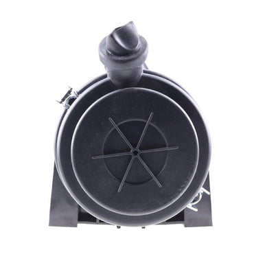 Air Cleaner Assembly VOE11710121 fits Volvo Excavator EC25 EC30 EC35 EC45 ECR28 ECR38