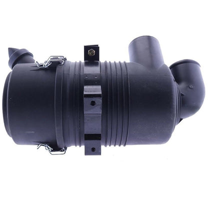 Air Cleaner Assembly With Inner and Outer Filters 6674837 fits Bobcat Loader 863 864 873 883 S250 T200
