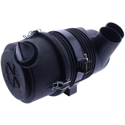 Air Cleaner Assembly With Inner and Outer Filters 6674837 fits Bobcat Loader 863 864 873 883 S250 T200