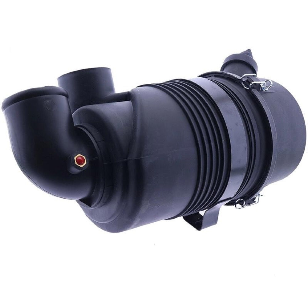 Air Cleaner Assembly With Inner and Outer Filters 6674837 fits Bobcat Loader 863 864 873 883 S250 T200