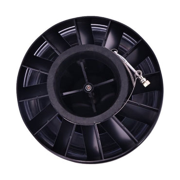 Air Cleaner AT170942 for use with John Deere 540D 548D 444C 455E 544A 555A 450G 650G 570B 672B 690B 693B