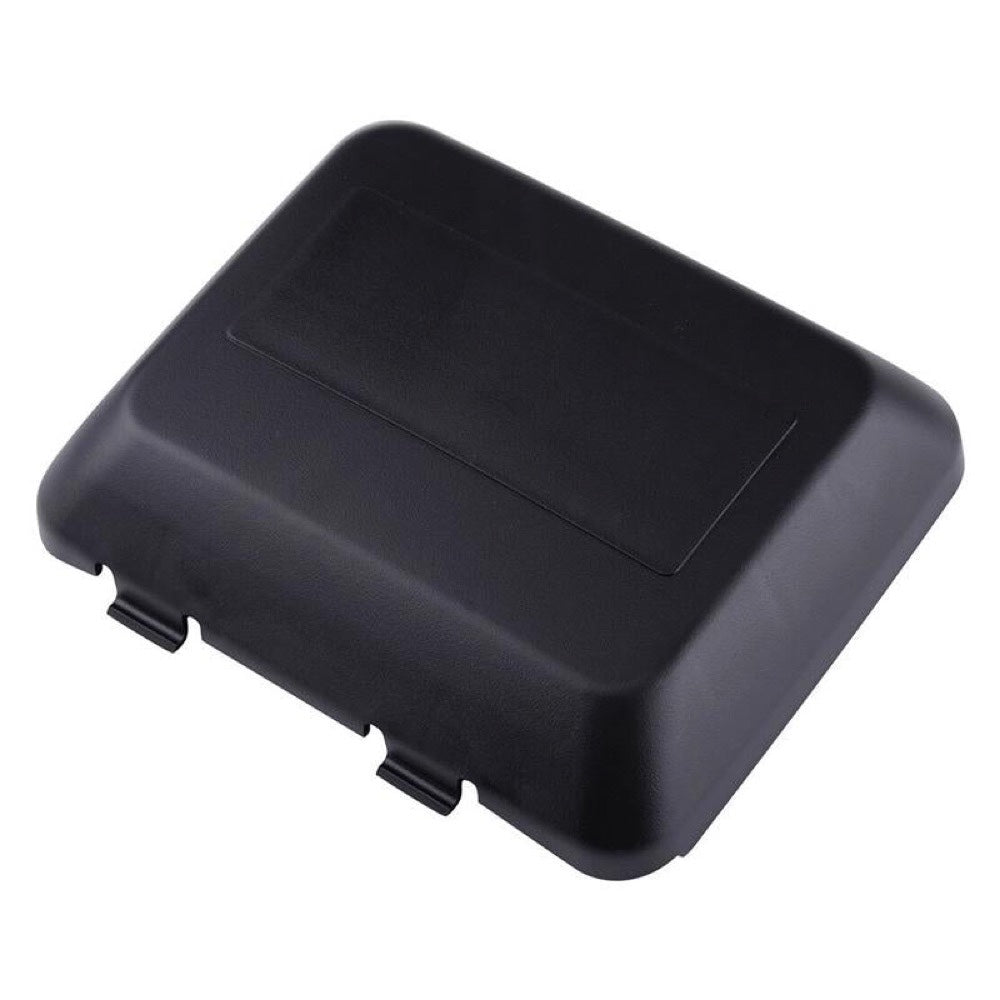 Air Cleaner Cover 17231-Z0L-050 17231-Z0L-040 fits Honda Engine GCV135 GCV160 GCV190 Mower HRB216 HRR216 HRB217 HRX217